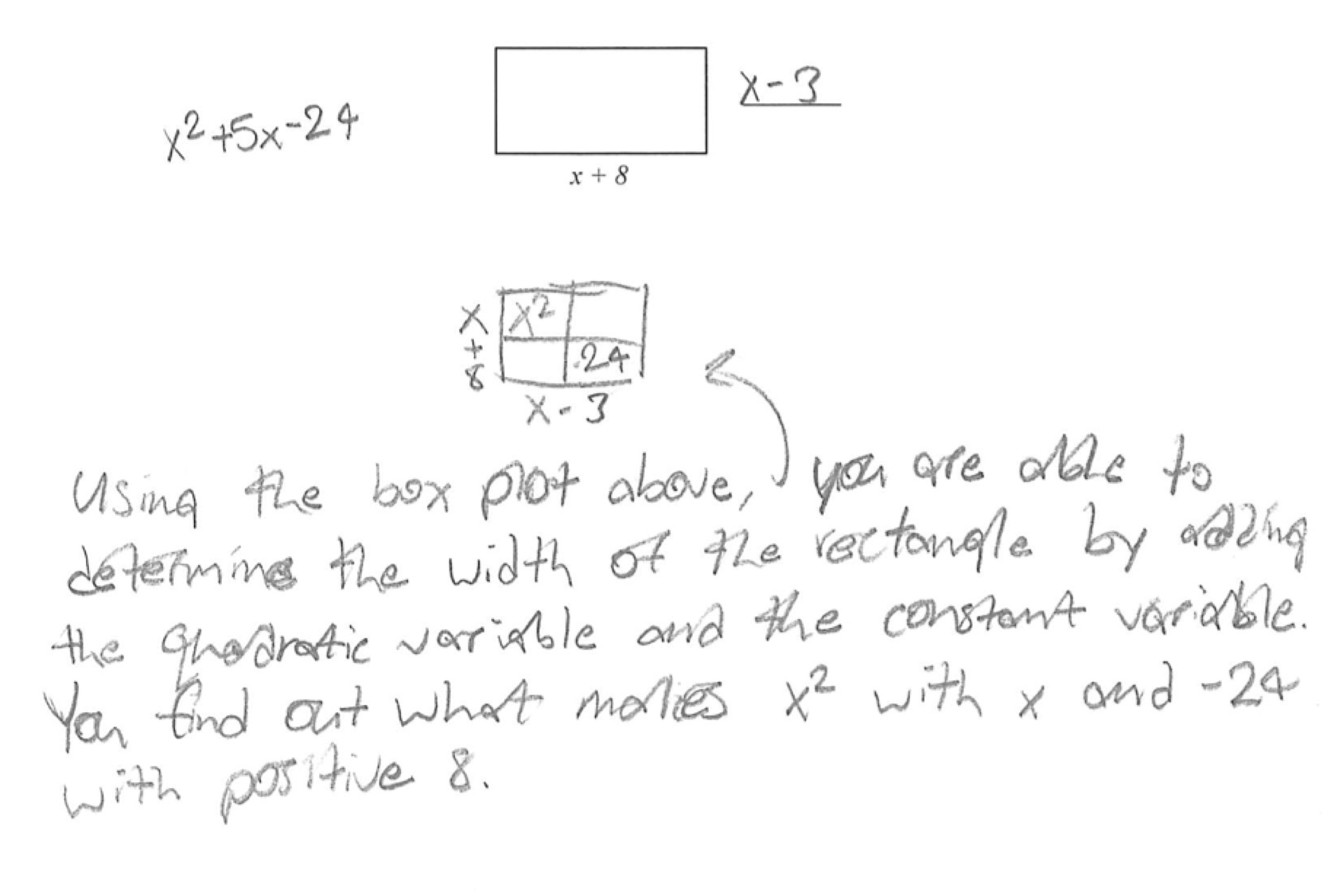 length-and-width-of-a-rectangle-which-is-length-and-which-is-width